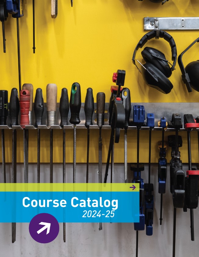 Olin College Course Catalog